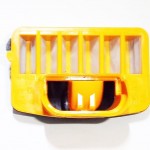 Husqvarna Air filter 544805402