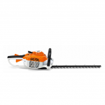 Stihl HS 46 C-E Petrol Hedge Trimmer