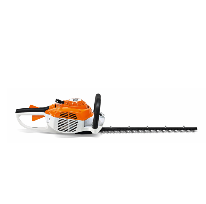 Stihl HS 56 C-E Petrol Hedge Trimmer