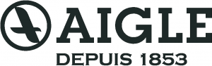 Aigle