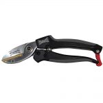 Wilkinson Sword Aluminium Anvil Pruner