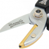 Aluminium Anvil Pruner 2