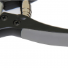 Aluminium Anvil Pruner 3