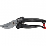 Aluminium Bypass Pruner 1