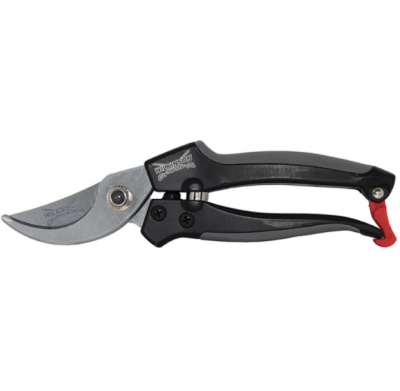 Aluminium Bypass Pruner 1