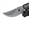 Aluminium Bypass Pruner 2