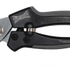 Aluminium Bypass Pruner 3