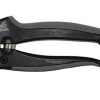 Aluminium Bypass Pruner 4