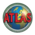 Atlas