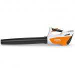 Stihl BGA 45 Cordless Blower