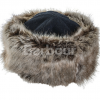 Barbour Ambush Hat Navy 2