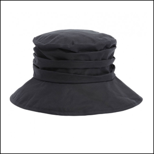 barbour fleece