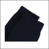 Barbour Wellington Knee Length Socks Navy 2