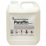 Bird Brand Premium Paraffin