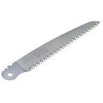 Silky F180 Spare Blade