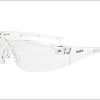 Bollé Rush Safety Glasses