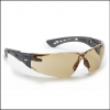 Bolle Rush Safety Glasses Twilight