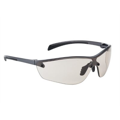 Bollé Silium+ CSP Lens Safety Glasses