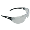 Bollé Slam Safety Glasses