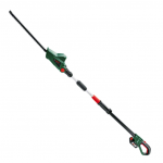 Bosch Cordless Universal Hedge Pole