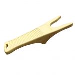 Plastic Boot Remover