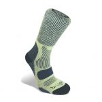 Bridgedale Light Hiker Indigo Sock