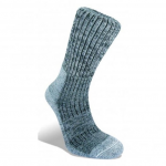Bridgedale Merino Trekker Grey Socks