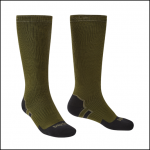 Bridgedale Waterproof Heavyweight Knee High StormSocks