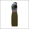 Bridgedale Waterproof Heavyweight Knee High StormSocks 2