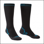 Bridgedale Waterproof Midweight Knee High StormSocks