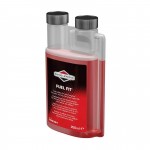 Briggs & Stratton Fuel Fit Additive-Stabiliser 250ml