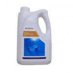 Briswim Bri-Clear Water Clarifier