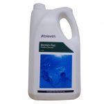 Briswim Brichlor Plus Chlorine Granules