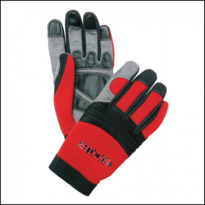 Buckler Handguardz HG1 Protective Gloves