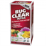 BugClear Ultra Flowers, Fruit & Veg 200ml