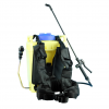 Cooper Pegler CP15 Evolution Confort Knapsack Sprayer 2prayer 2