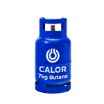 Calor 7kg Butane Gas Bottle