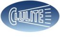 Clulite