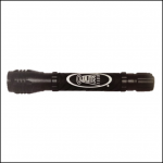 Clulite Adjust-A-Beam LED Torch