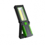 Clulite Super Bright Cob LED Work Light