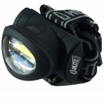 Clulite Super Bright Cob LED Headlight 1