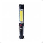 Clulite WL-6 Super Cob LED Work Light