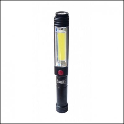 Clulite WL-6 Super Cob LED Work Light