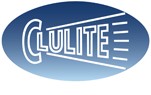 Clulite