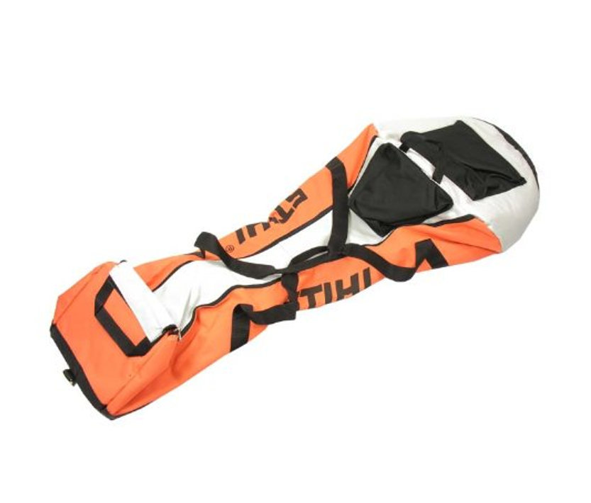 Stihl Genuine Kombi Engine-HSA Carry Bag