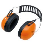 Stihl CONCEPT 24 Ear Defenders