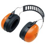 Stihl CONCEPT 28 Adjustable Ear Defenders