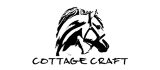 Cottage Craft