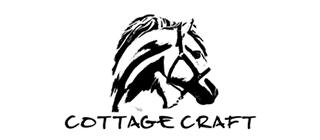 Cottage Craft