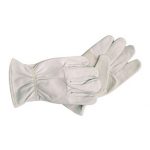 Cutter Work Gloves